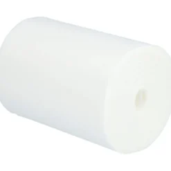 CURAFIX H Fixierpflaster 10 cmx10 m 1 St