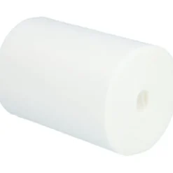 CURAFIX H Fixierpflaster 10 cmx10 m 1 St