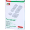 CURAPLAST Strips sensitiv sortiert 20 St