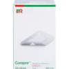 CURAPOR Wundverband steril chirurgisch 8x10 cm 50 St