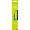 CURAPROX be you Zahnpasta Apfel+Aloe grün 60 ml