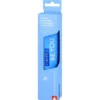 CURAPROX be you Zahnpasta Brombeere blau 60 ml