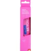 CURAPROX be you Zahnpasta Wassermelone rosa 60 ml