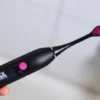 CURAPROX black is white Hydrosonic Zahnbürste 1 St