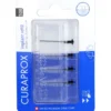 CURAPROX CPS 508 Interdentalb.implant 1,7-8,5 mm 4 St