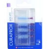 CURAPROX CPS 408 perio Interdent.2,2-8mm 4 St