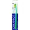 CURAPROX CS 5460 Ortho Zahnbürste 1 St