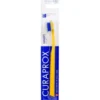 CURAPROX CS smart ultrasoft Zahnbürste 1 St