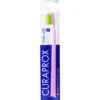 CURAPROX CS 1560 soft Zahnbürste 1 St