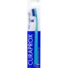 CURAPROX CS 3960 supersoft Zahnbürste 1 St