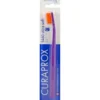 CURAPROX CS 5460 ultrasoft Zahnbürste 1 St
