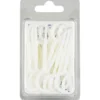 CURAPROX DF 967 flosspic 30 St