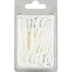 CURAPROX DF 967 flosspic 30 St