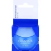 CURAPROX DF 820 PTFE Dental Tape Spender 35 m