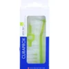 CURAPROX Interdental Set CPS 011 mm grün 5+2 St 1 P