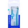 CURAPROX Interdental Set CPS 06 mm türkis 5+2 St 1 P