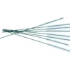 CURAPROX LS P 651 8 St