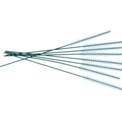 CURAPROX LS P 651 8 St
