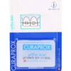 CURAPROX orthodontisches Wachs 7 St