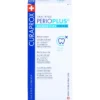 CURAPROX perio Plus+ Balance Mundspülung CHX 0,05% 200 ml