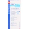 CURAPROX perio Plus+ Regenerate Mundspül.CHX 0,09% 200 ml