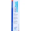 CURAPROX perio Plus+ Support Zahnpasta 75 ml