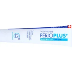 CURAPROX perio Plus+ Support Zahnpasta 75 ml