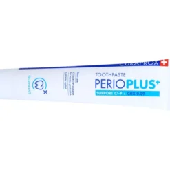 CURAPROX perio Plus+ Support Zahnpasta 75 ml
