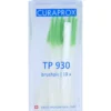 CURAPROX TP 930 Brushpics 10 St