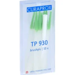 CURAPROX TP 930 Brushpics 10 St