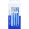 CURAPROX UHS 470 Halter blau 3 St