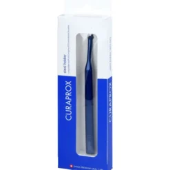 CURAPROX UHS 475 Metall-Halter Click f.alle CPS 1 St