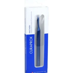 CURAPROX UHS 475 Metall-Halter Click f.alle CPS 1 St