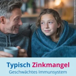 CURAZINK Hartkapseln 100 St