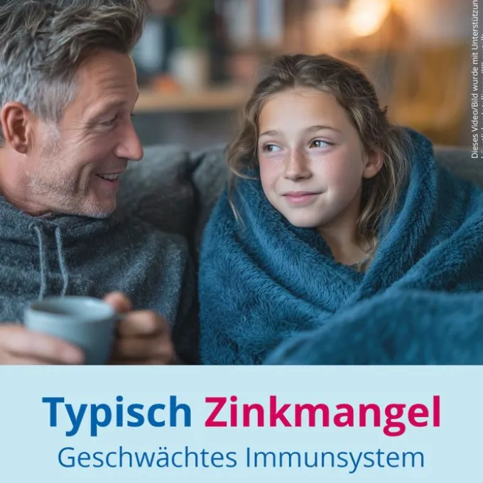 CURAZINK Hartkapseln 100 St