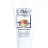 CUTANO Pflegecreme 50 ml