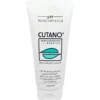 CUTANO Waschpflege flüssig 200 ml