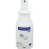 CUTASEPT feet Lösung 250 ml