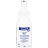 CUTASEPT F Lösung 250 ml