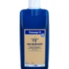 CUTASEPT G Lösung 1000 ml