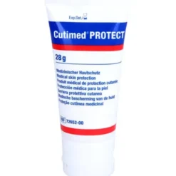 CUTIMED Protect Creme 28 g