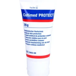 CUTIMED Protect Creme 28 g