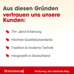 CYSTO-GASTREU S R18 Mischung 22 ml