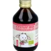 CYSTUS Bio Kindersirup 200 ml