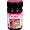 CYSTUS Lutschpastillen 132 Stück