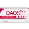 DAOSIN Tabletten 60 Stück