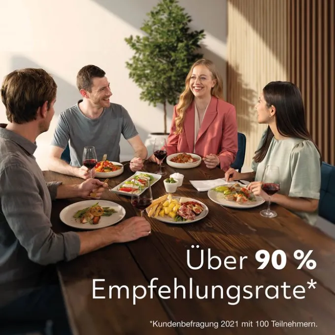 DAOSIN Tabletten 60 Stück