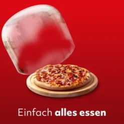DAOSIN Tabletten 60 Stück