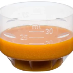 DARM-CARE Curcuma Bioaktiv Tonikum Salus 250 ml