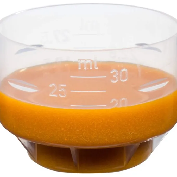 DARM-CARE Curcuma Bioaktiv Tonikum Salus 250 ml